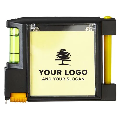 Flexómetro de ABS Brooke Flexómetro de ABS Brooke