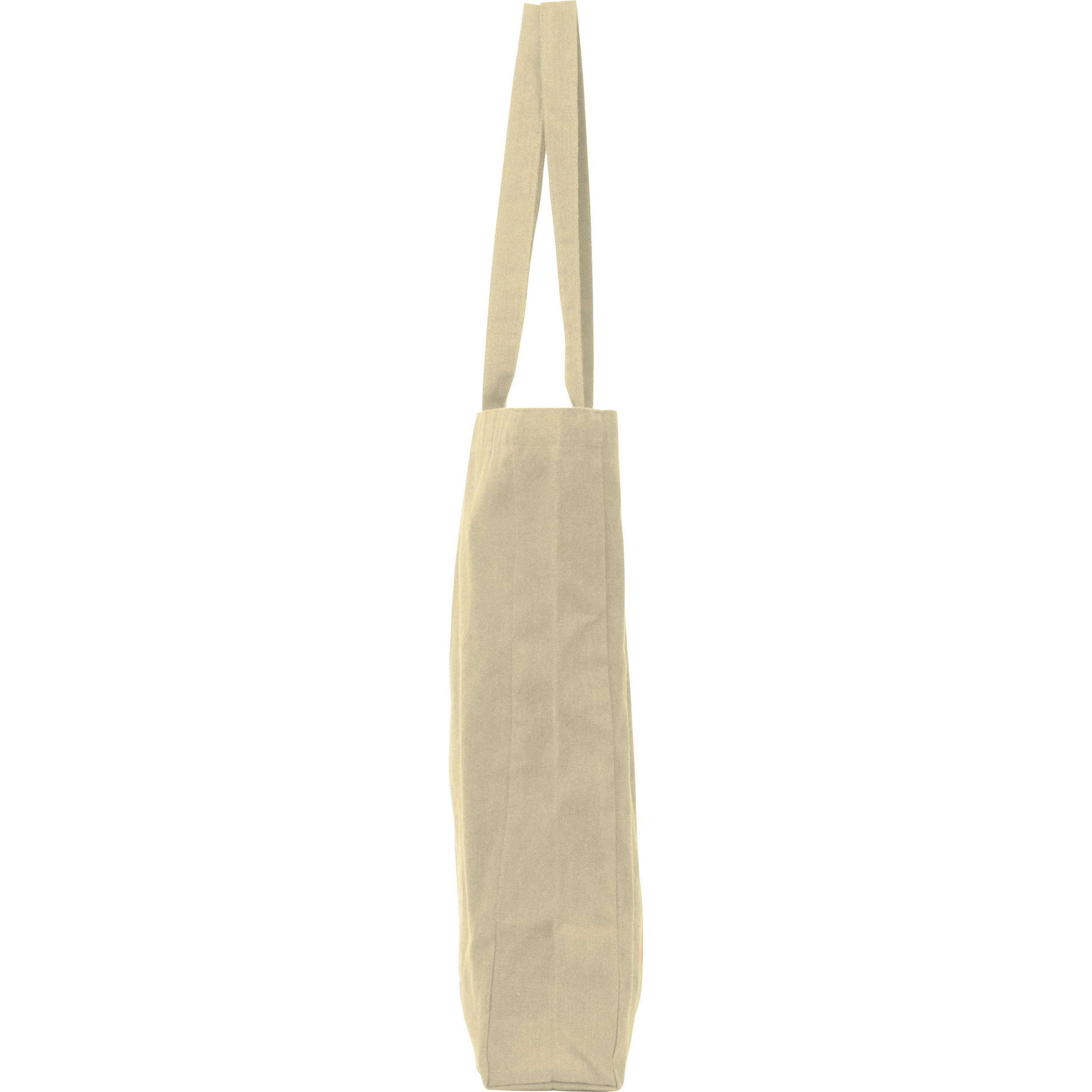 bolsa de compras bolsa de compras