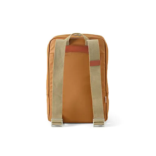 Vienna Backpack Vienna Backpack