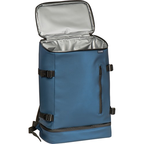 Plecak chłodzący CrisMa