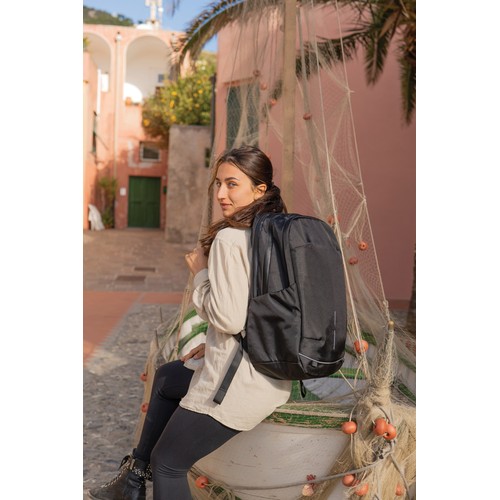 Mochila Bobby Explore