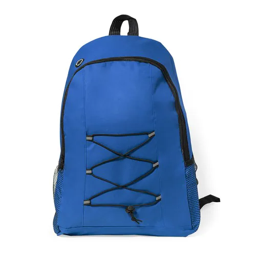 Backpack Lendross Backpack Lendross