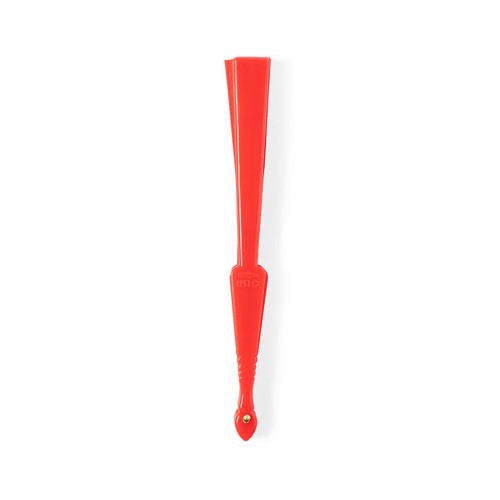 Hand Fan Pumik Hand Fan Pumik