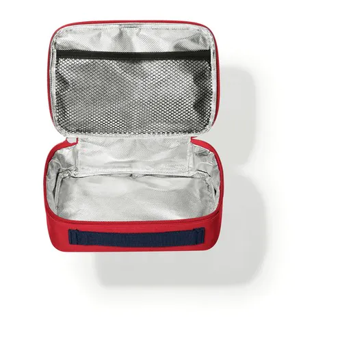 thermocase