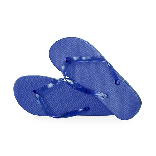 Chanclas Salti Chanclas Salti