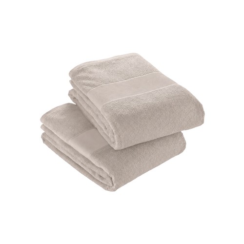 handdoek handdoek
