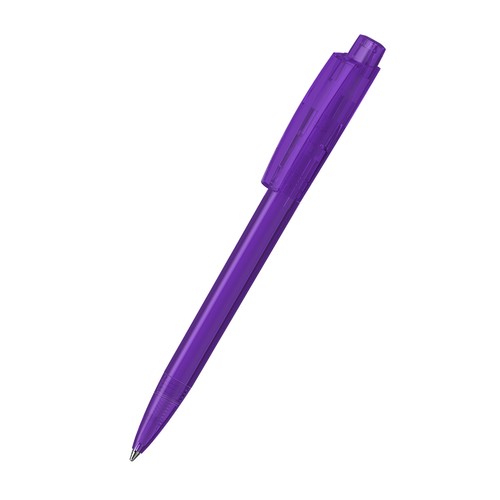 penna a sfera
