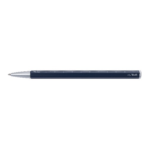 Penna Multifunzione Basic TROIKA CONSTRUCTION BASIC Penna Multifunzione Basic TROIKA CONSTRUCTION BASIC