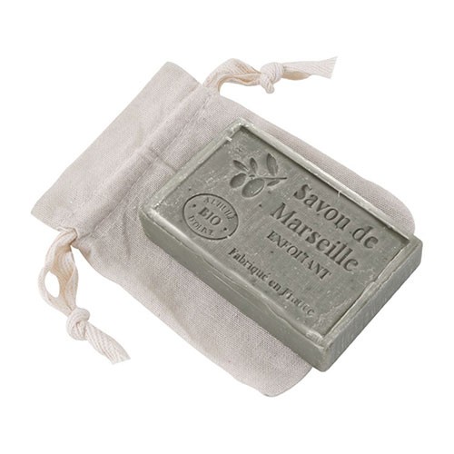 Personal care kit Snobsy