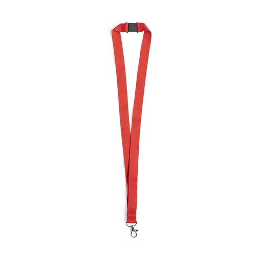 Lanyard Kappin Lanyard Kappin