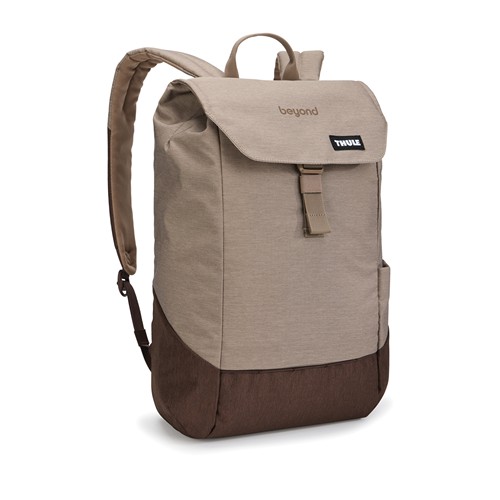 Thule Lithos Backpack 16L Thule Lithos Backpack 16L