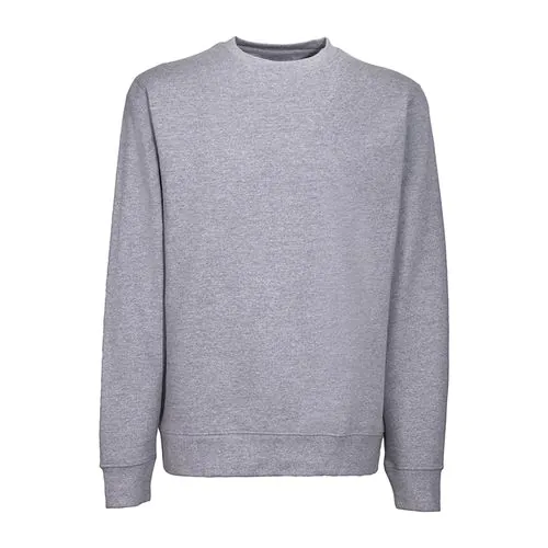 bluza