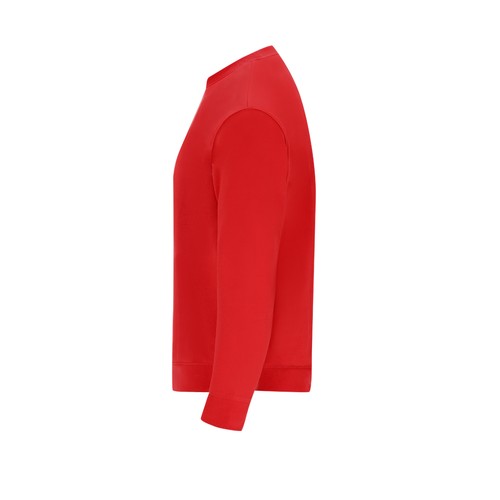 Felpa Adulto Skelton