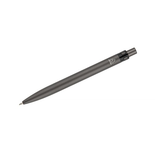 Stylo RAL