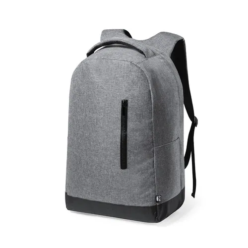 Anti-Theft Backpack Bulman Anti-Theft Backpack Bulman