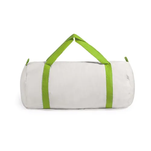 Bag Simaro Bag Simaro