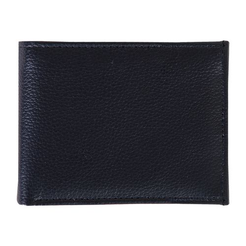 wallet wallet