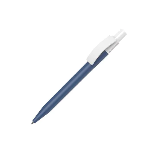 PIXEL PX40 MATT CB RE ballpoint
