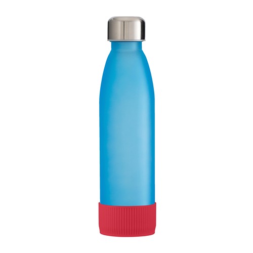 Gourde RETUMBLER-myTOULON GLASS Gourde RETUMBLER-myTOULON GLASS