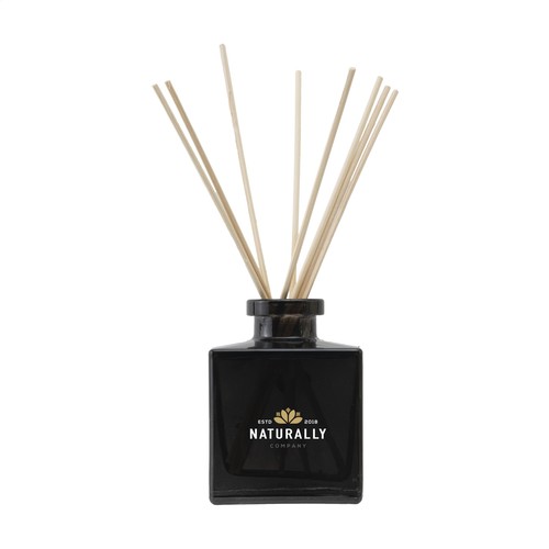 fragrance diffuser