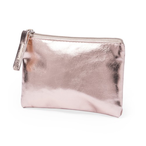 Purse Faudok Purse Faudok