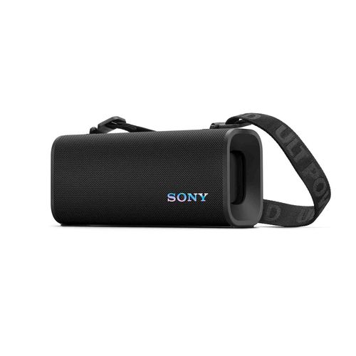 Sony Wireless Portable Speaker ULT FIELD 3 Sony Wireless Portable Speaker ULT FIELD 3