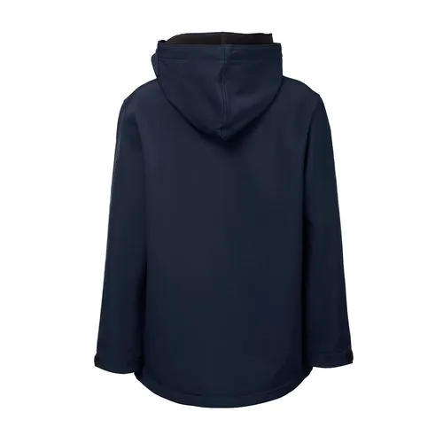 THC ZAGREB KIDS. Veste pour enfant THC ZAGREB KIDS. Veste pour enfant