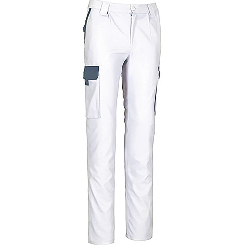 Pantaloni TYPHOON Pantaloni TYPHOON
