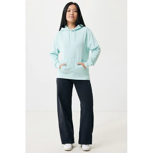 bluza bluza