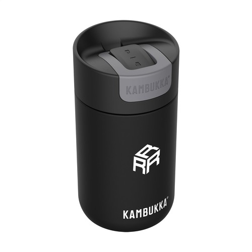 Kambukka® Olympus 300 ml thermosbeker Kambukka® Olympus 300 ml thermosbeker