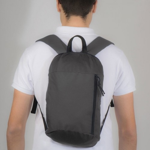 Backpack DERRY
