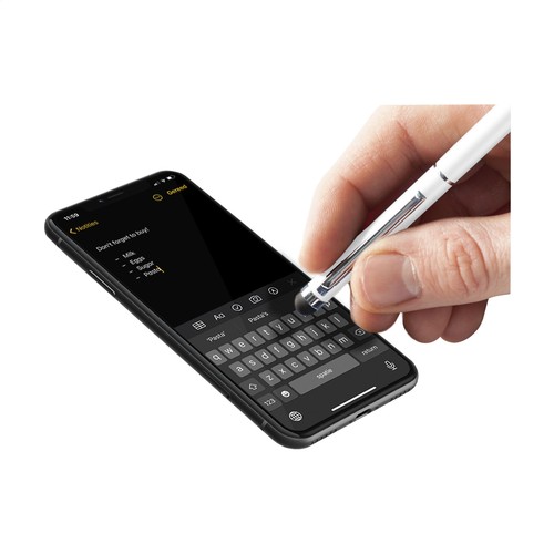 Stylus Touch stylo tactile Stylus Touch stylo tactile