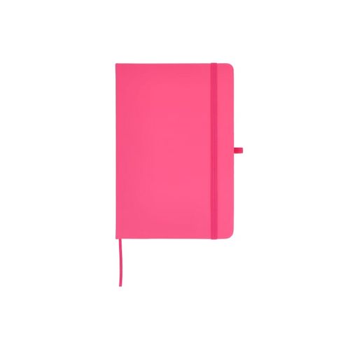 Carnet PU Sora A5