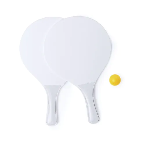 Beach Rackets Kongal Beach Rackets Kongal