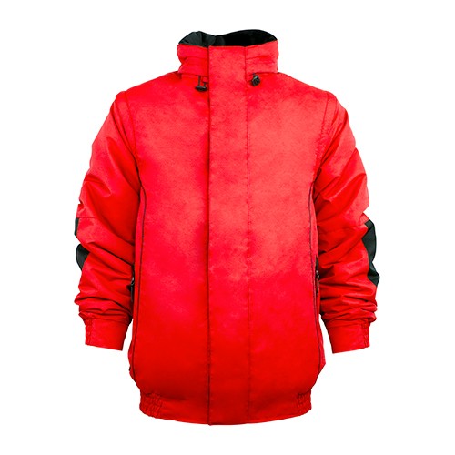 Bomber jacket GARNET Bomber jacket GARNET