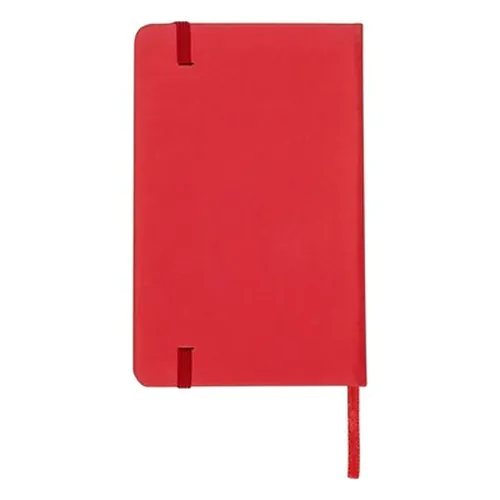 quaderno quaderno