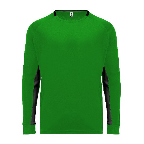 Camiseta de portero PORTO