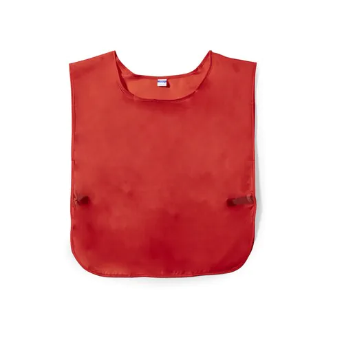 Chasuble Sporter