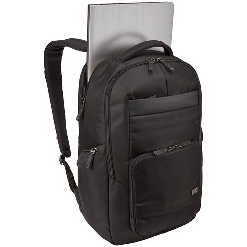 Case Logic Notion Backpack 15.6" Black Case Logic Notion Backpack 15.6" Black