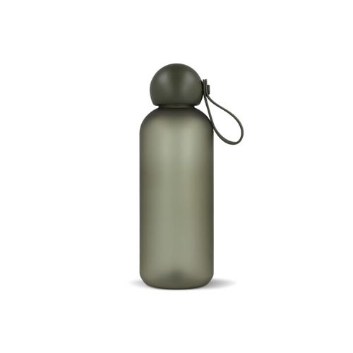Borraccia Sagaform Tom 650 ml