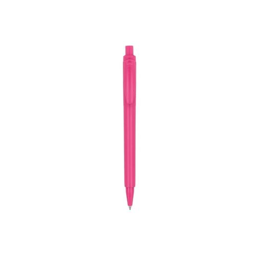 Ball pen Baron 03 recycled hardcolour
