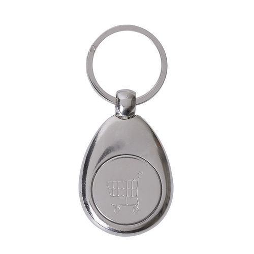 token key chain token key chain
