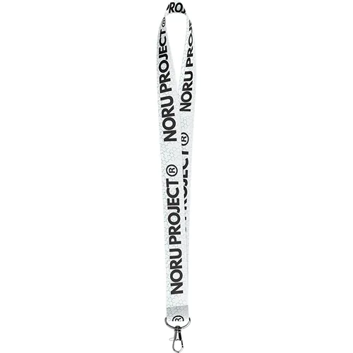keycord