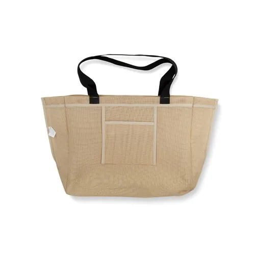 borsa mare