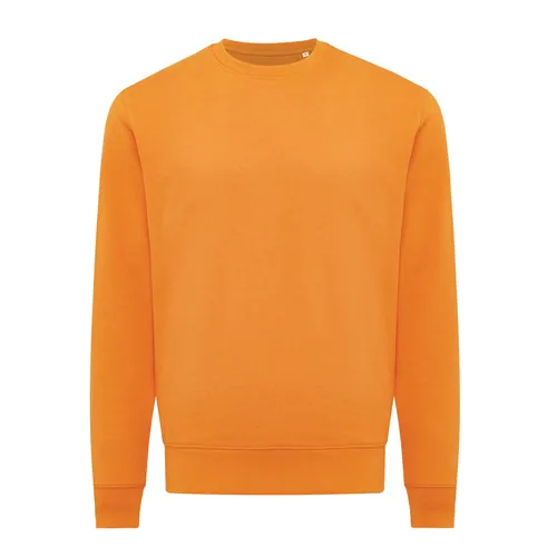 bluza