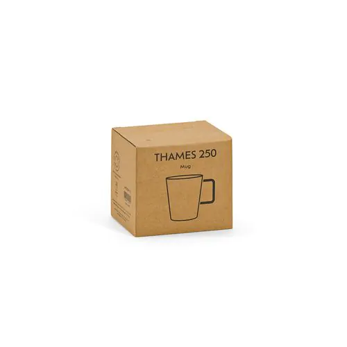 Thames 250 Mug