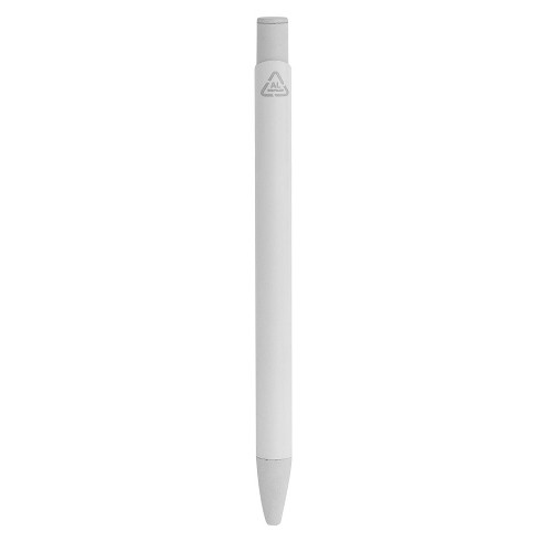Ballpoint pen Bunda