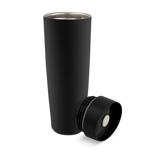 Thermo mug 500 ml Air Gifts | Anthony