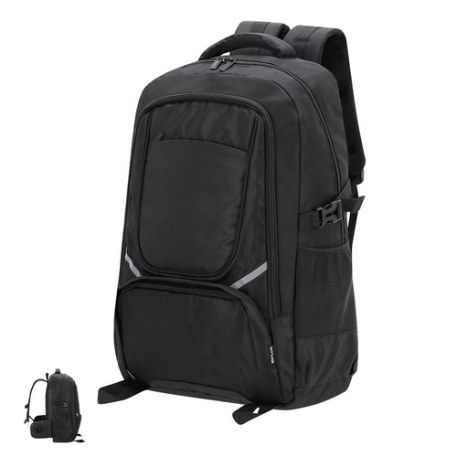 Backpack Zurut