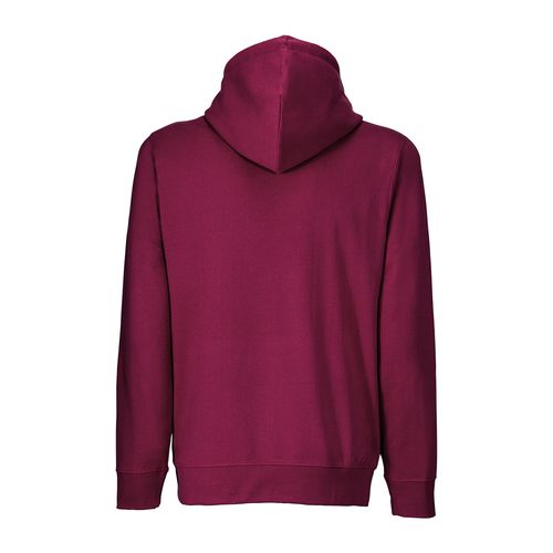 bluza bluza